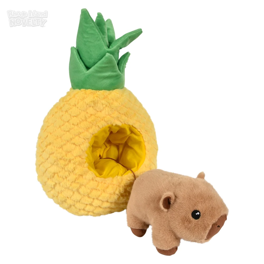 Product small image