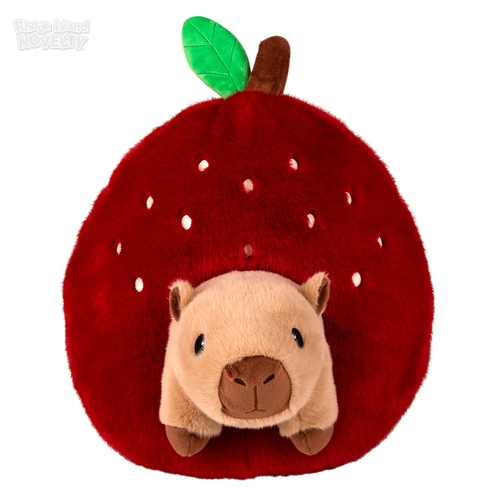 Product small image