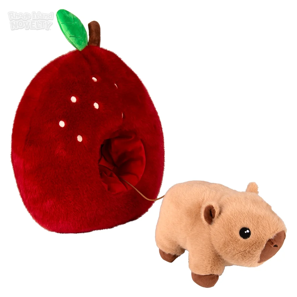 Product small image