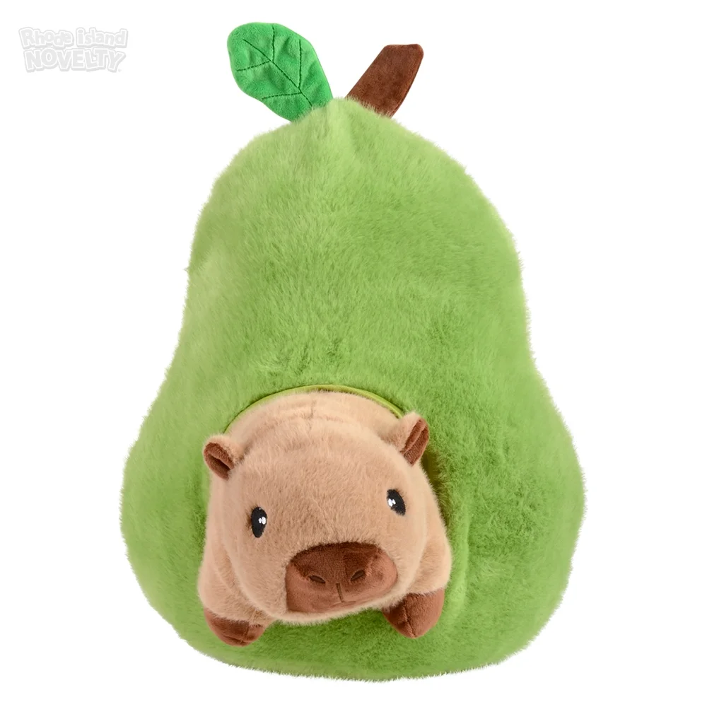 Product small image