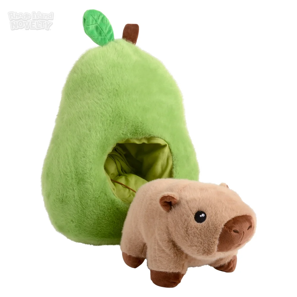 Product small image