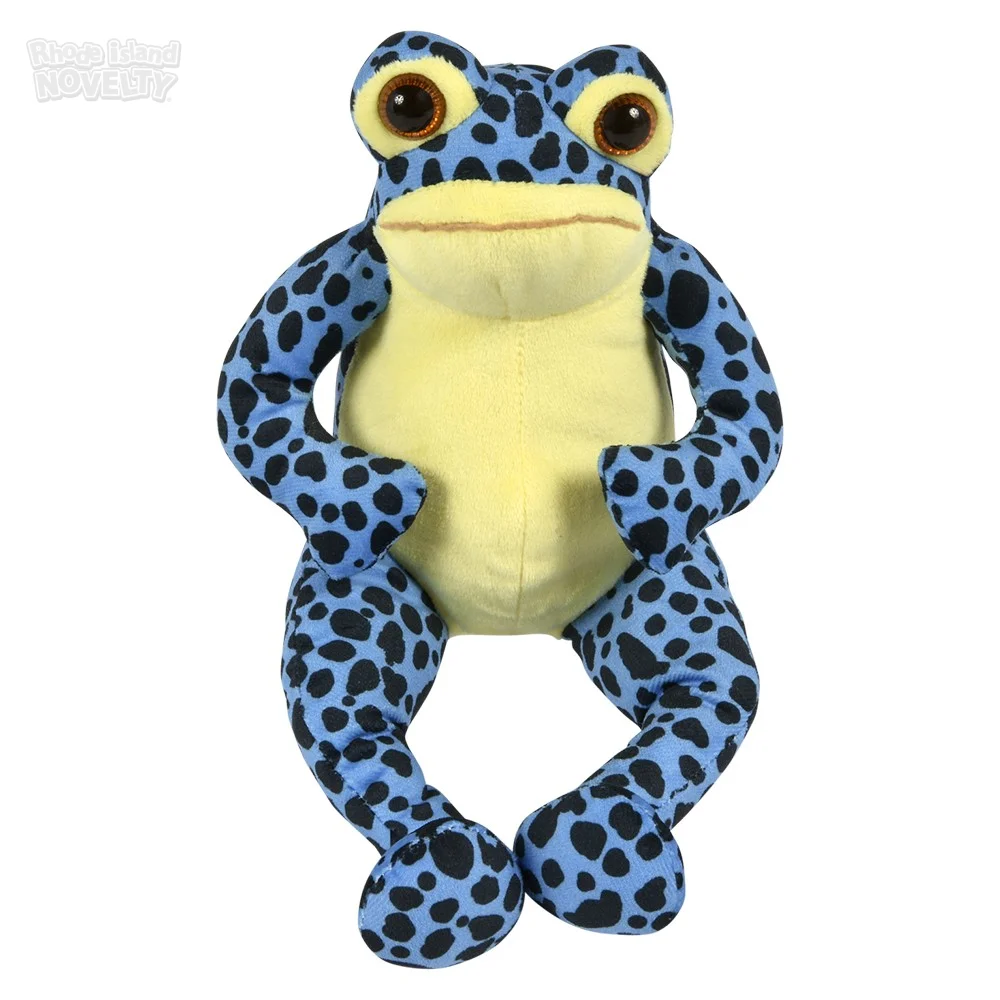 Product small image