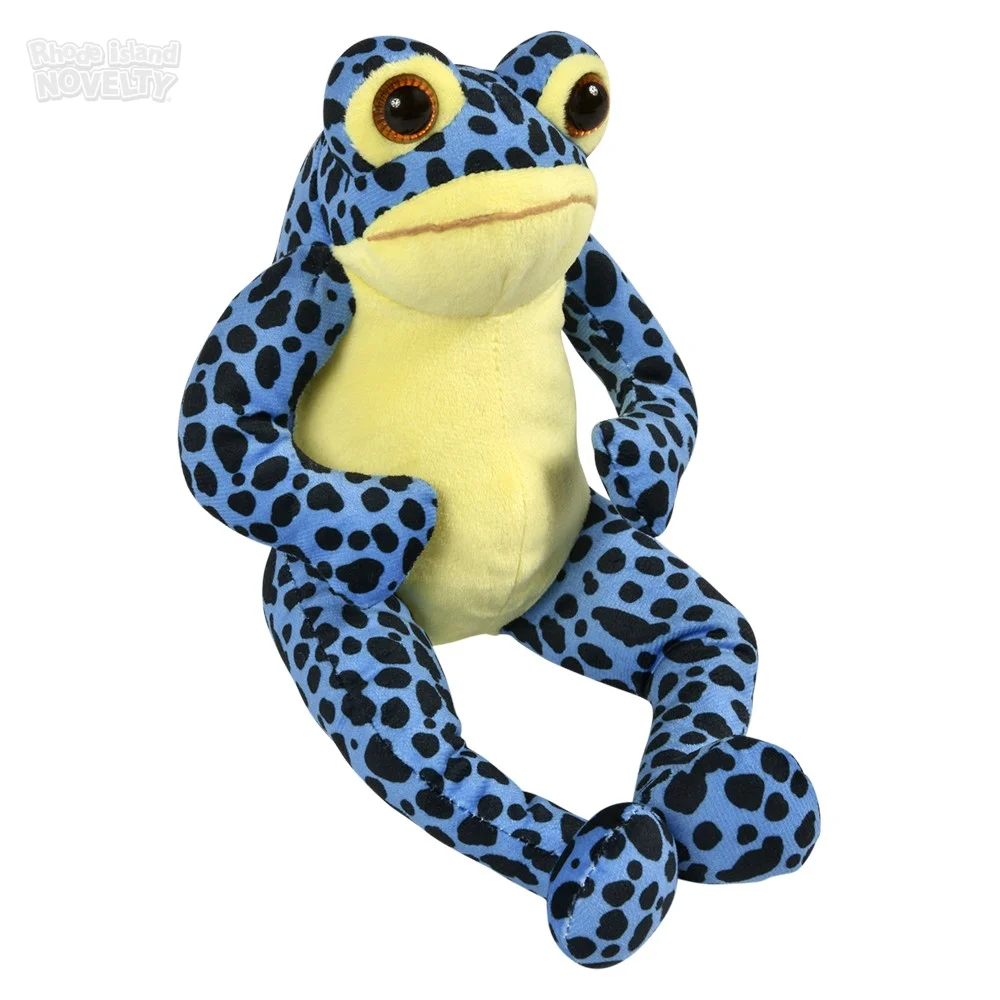 Product small image