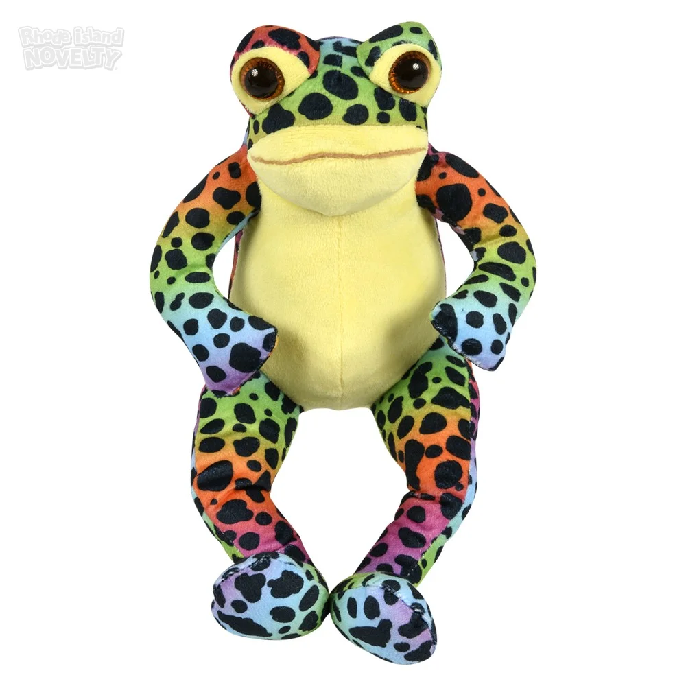 Product small image