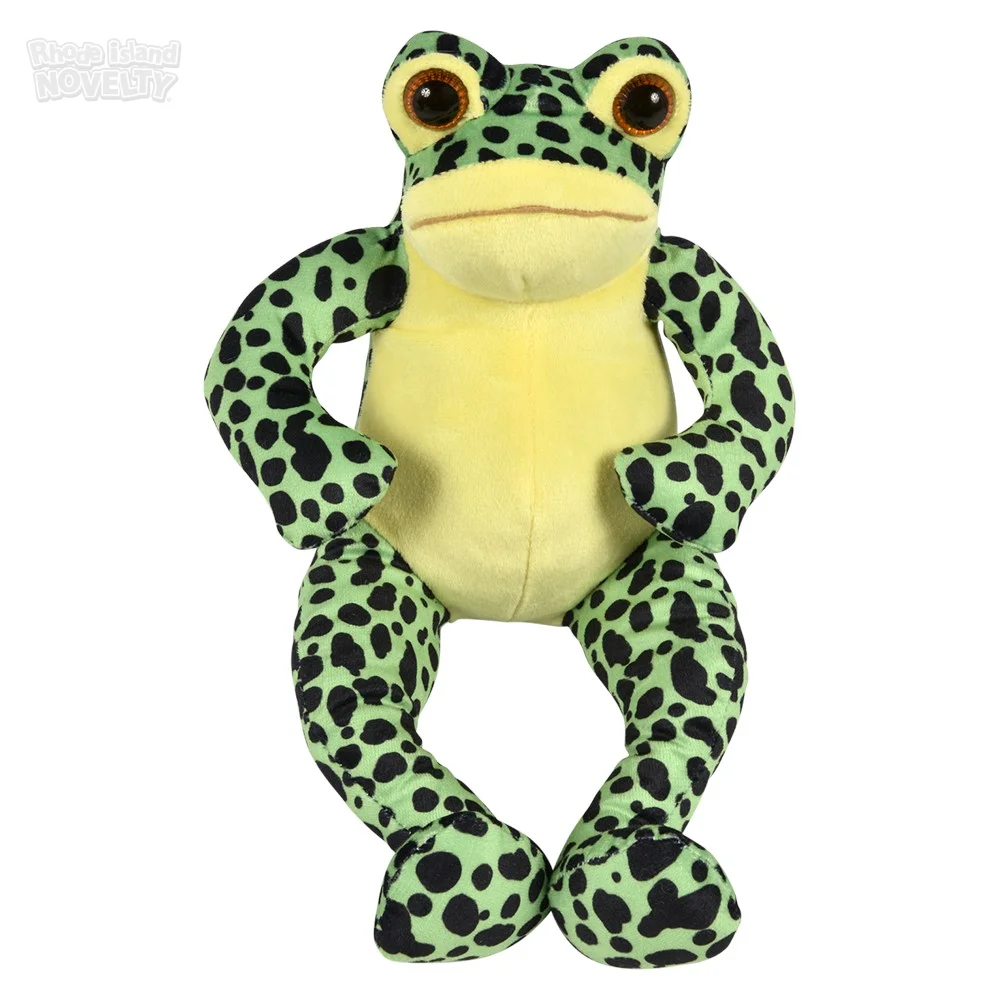 Product small image