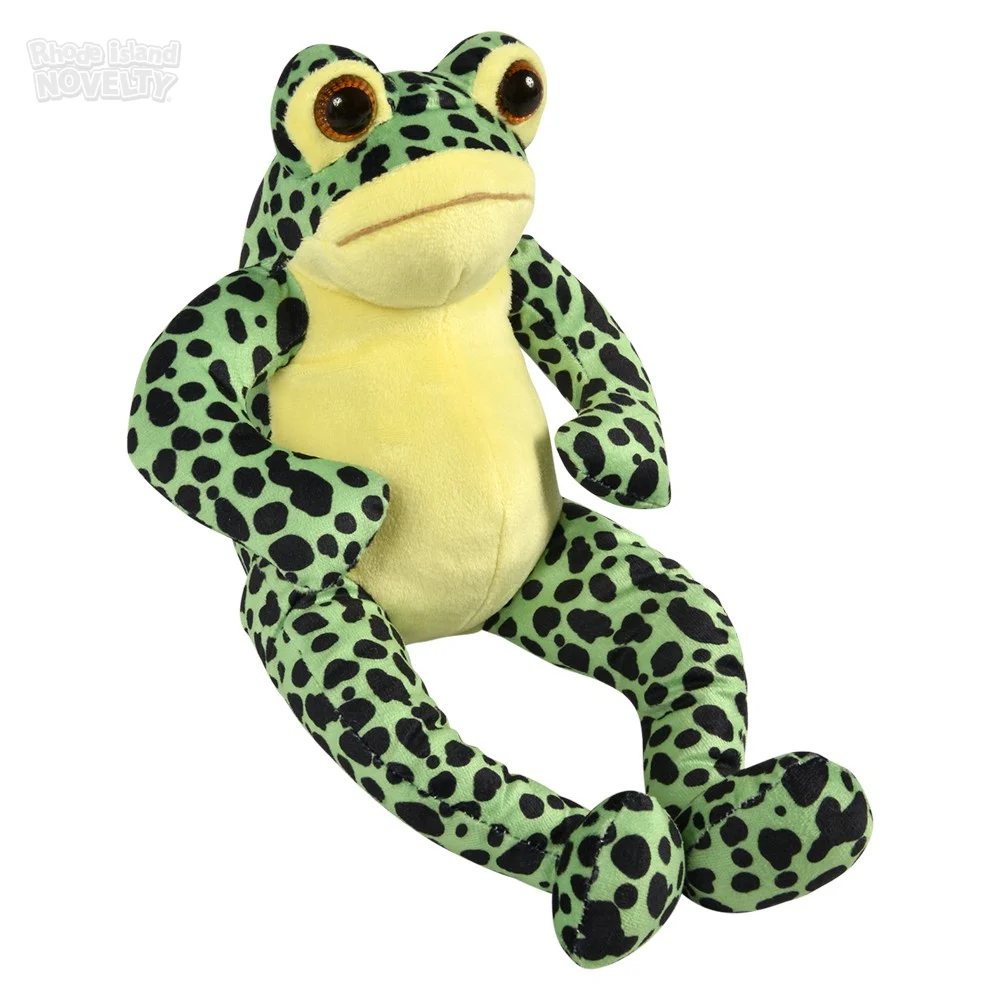Product small image