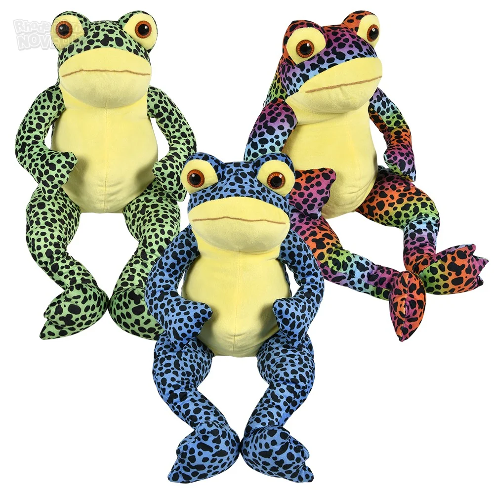 Product small image