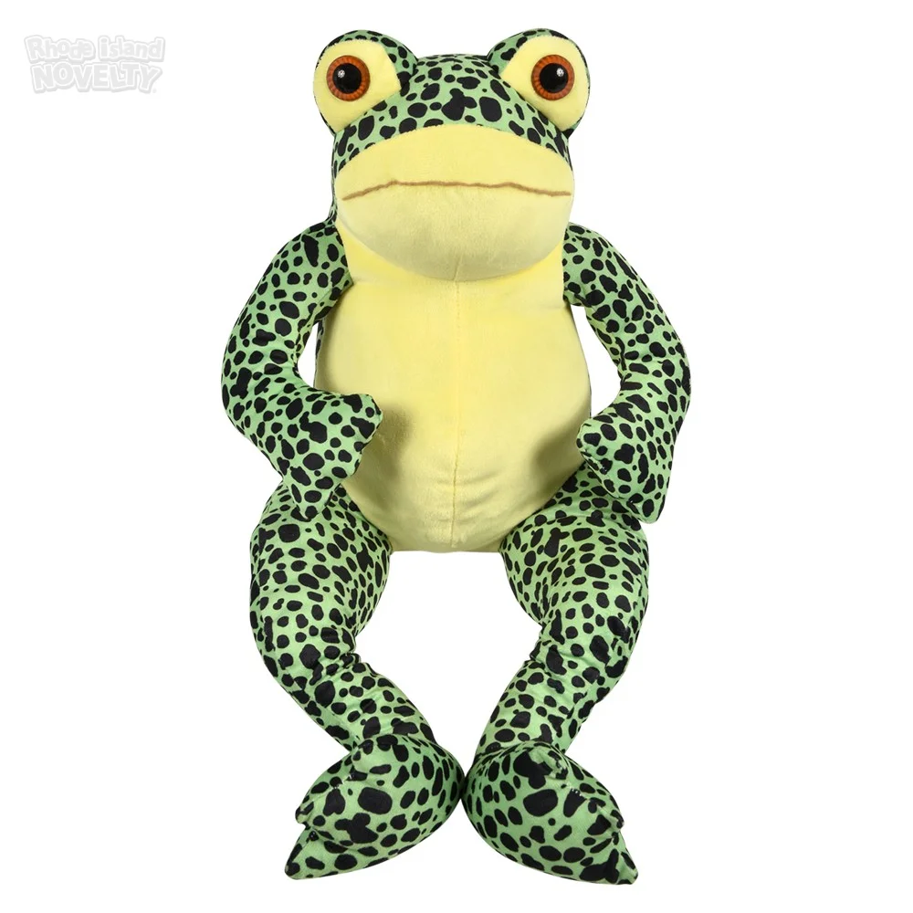 Product small image