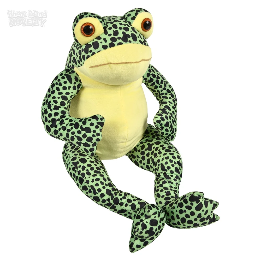 Product small image