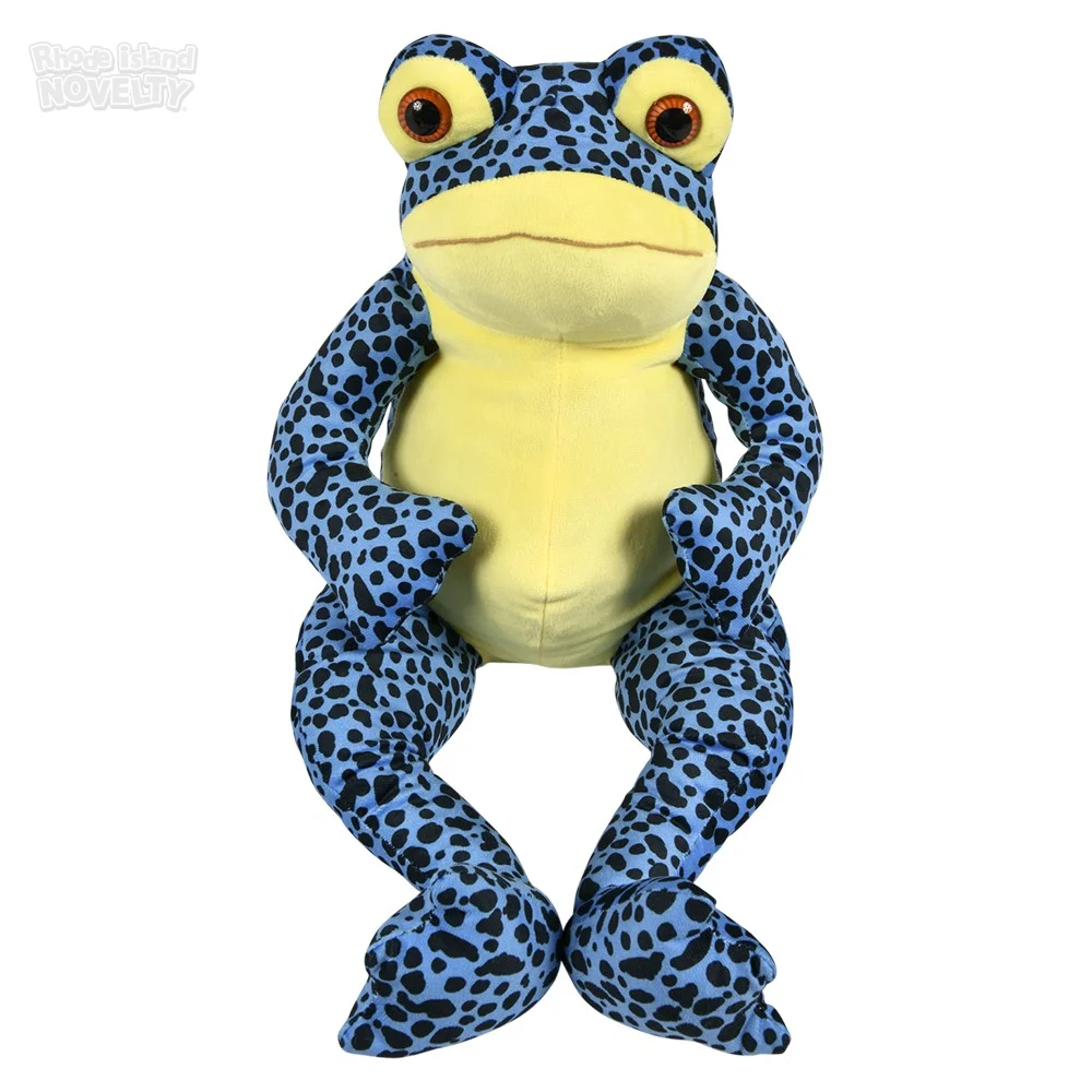 Product small image