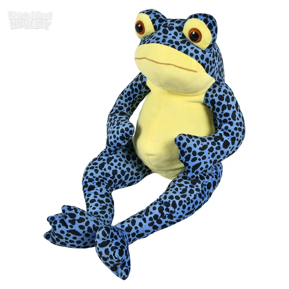 Product small image