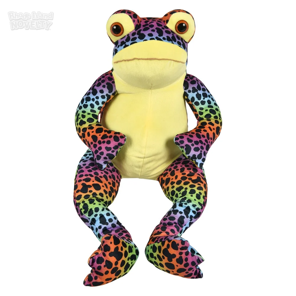 Product small image