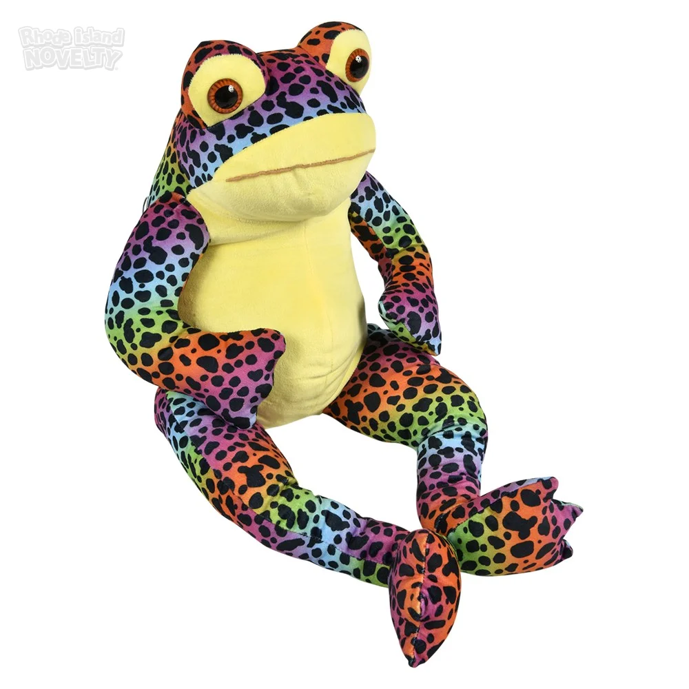 Product small image