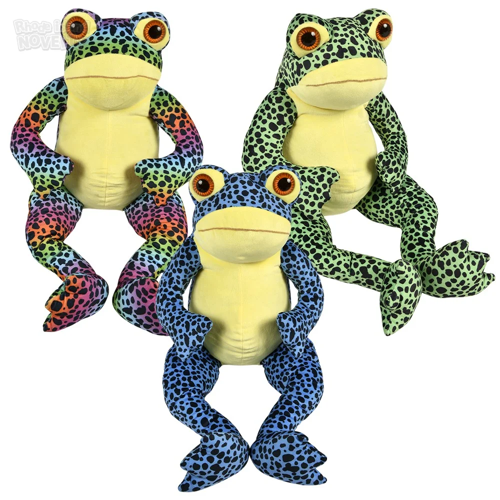 Product small image