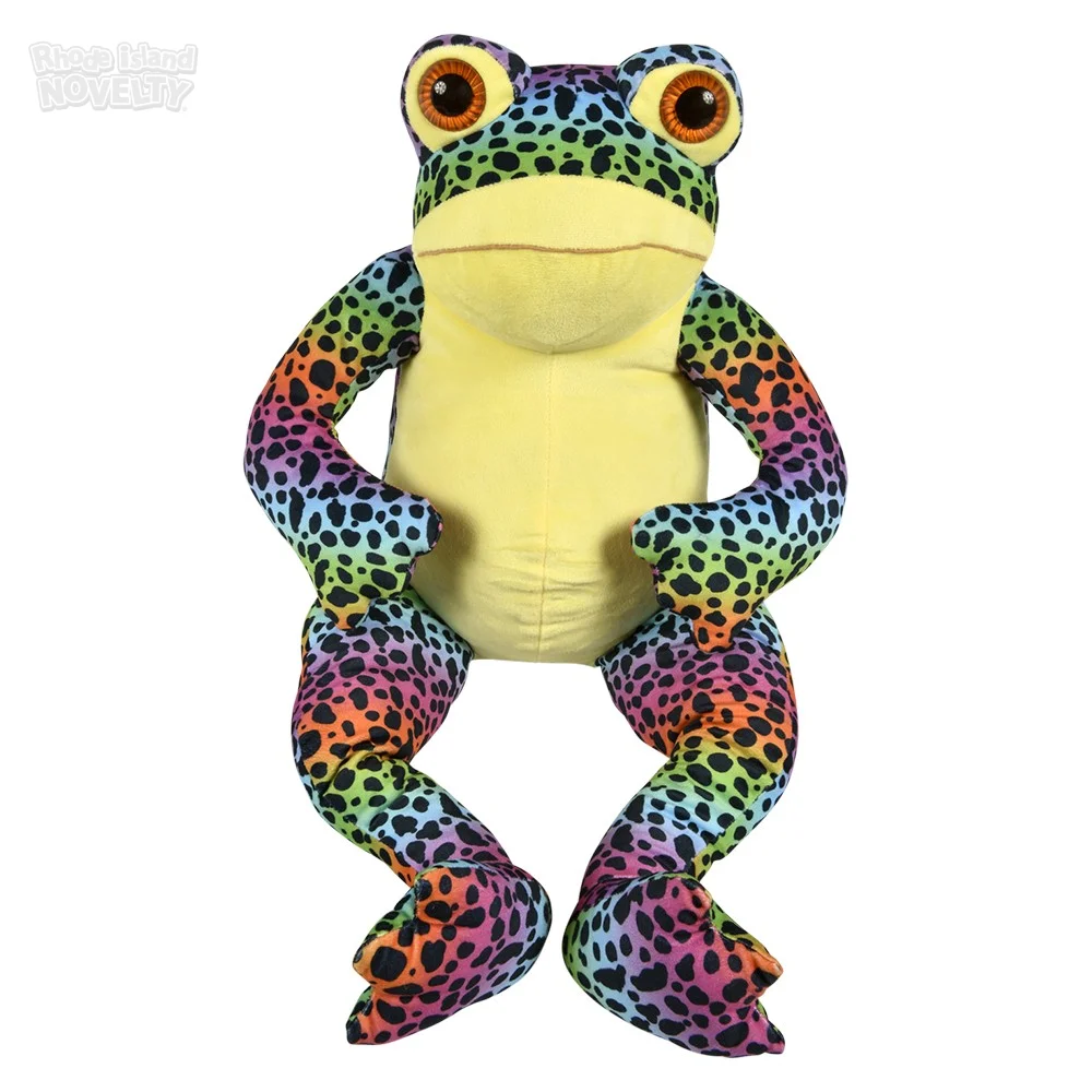 Product small image