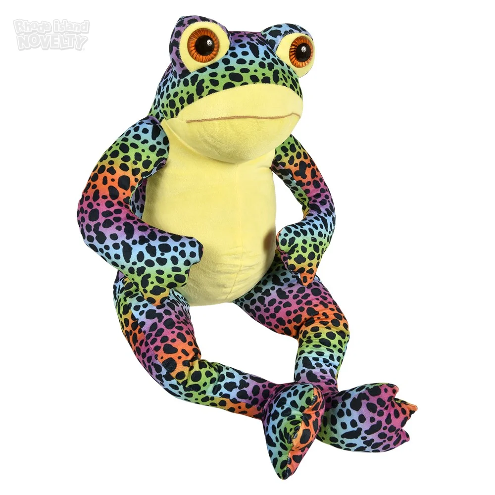 Product small image