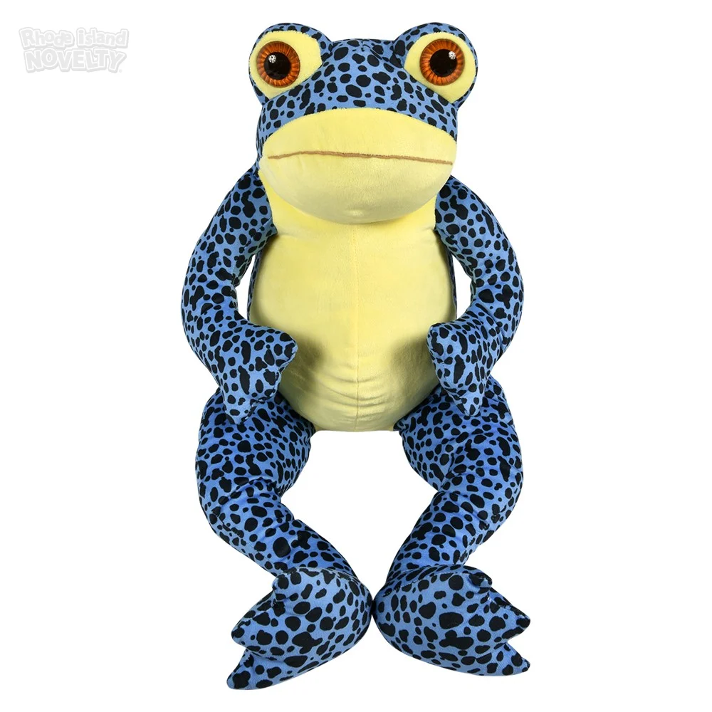 Product small image