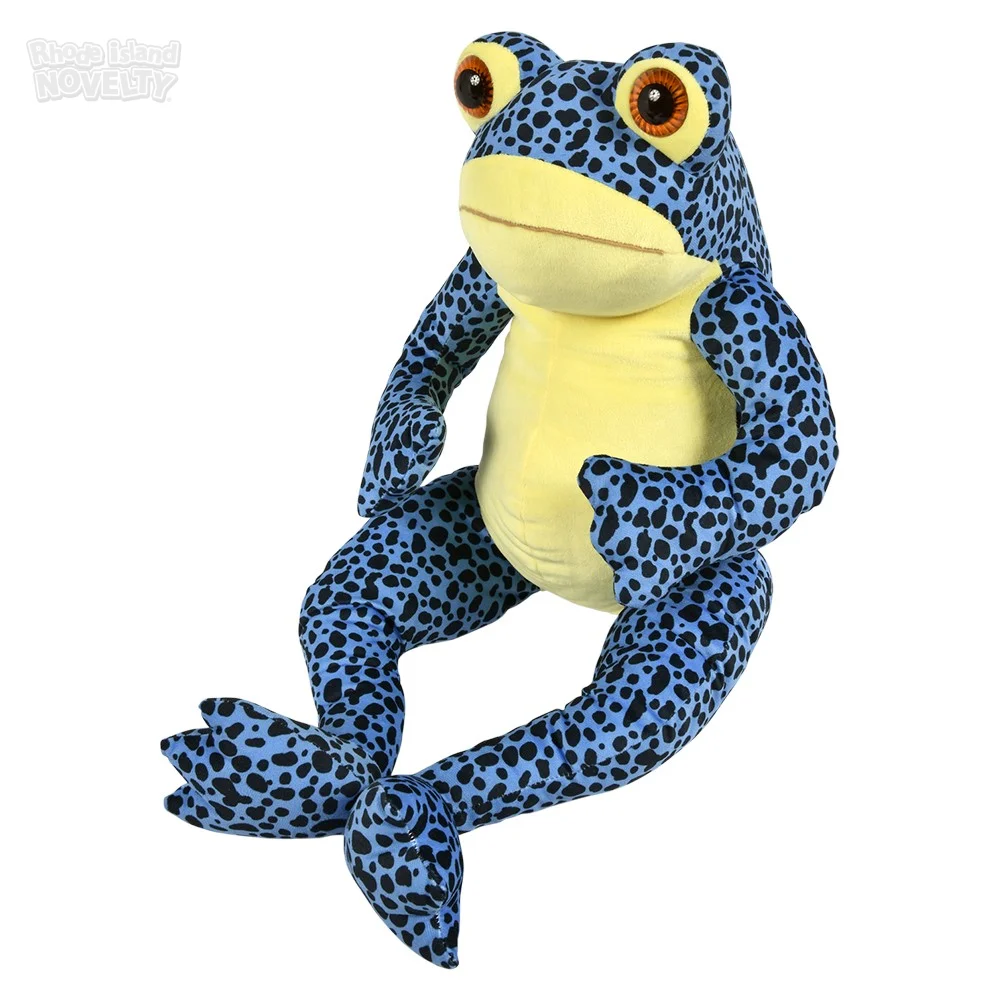 Product small image