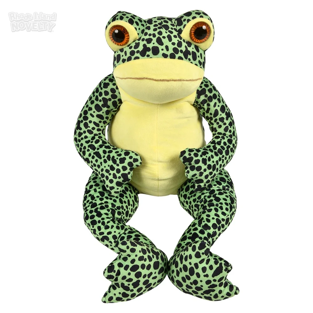 Product small image