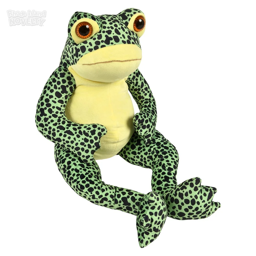 Product small image