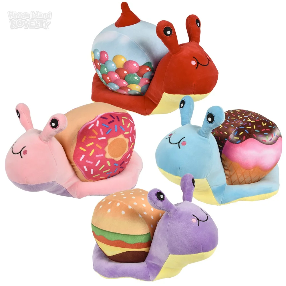 Product small image