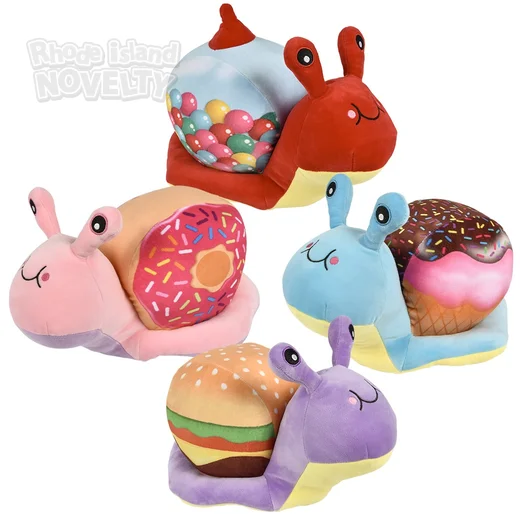 Product big image