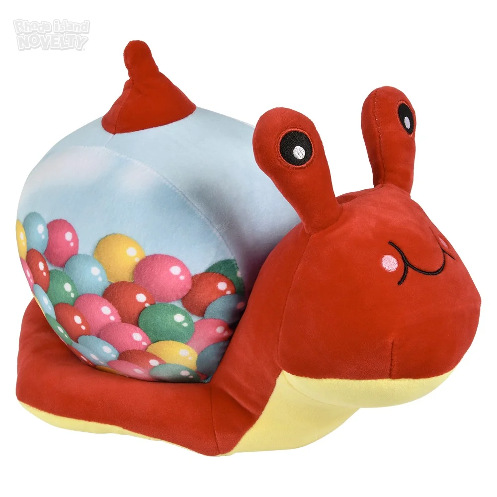 Product small image