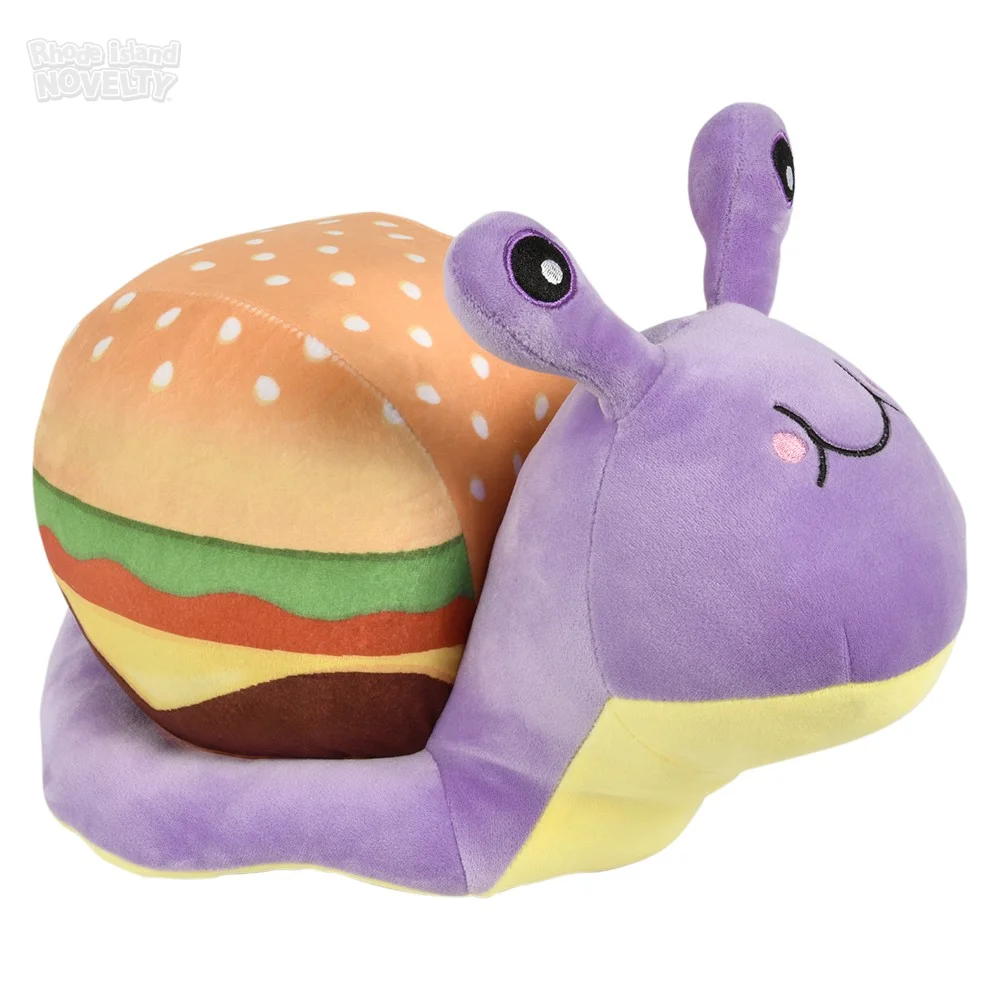 Product small image