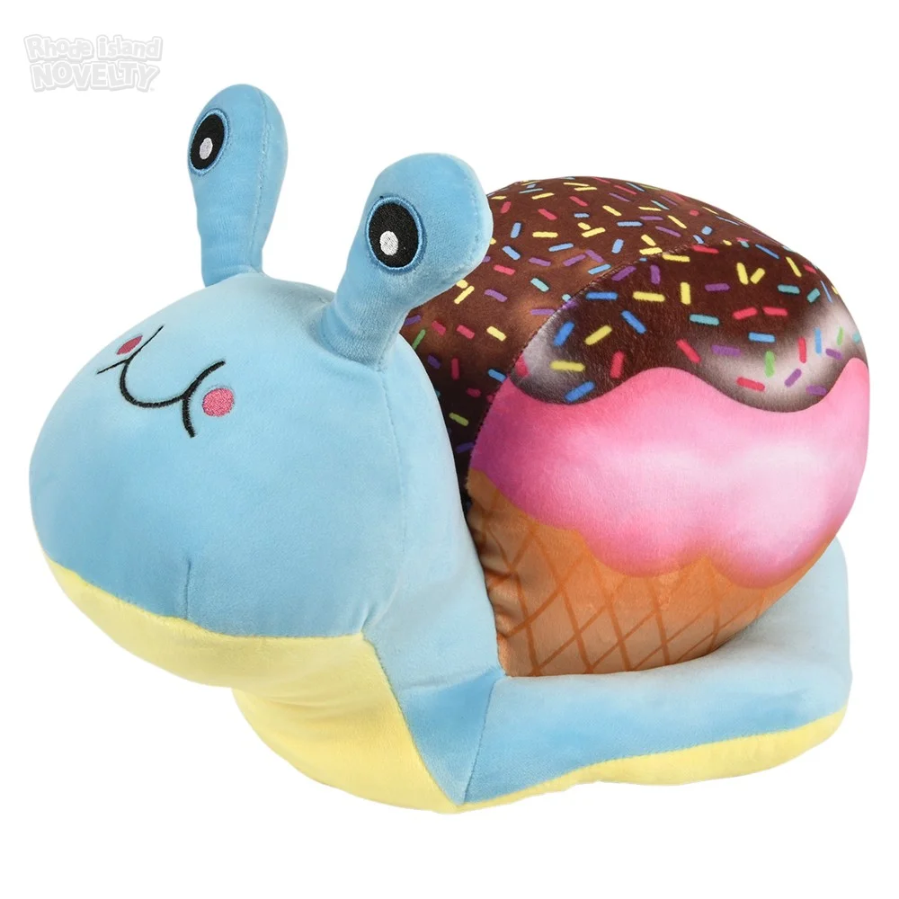 Product small image