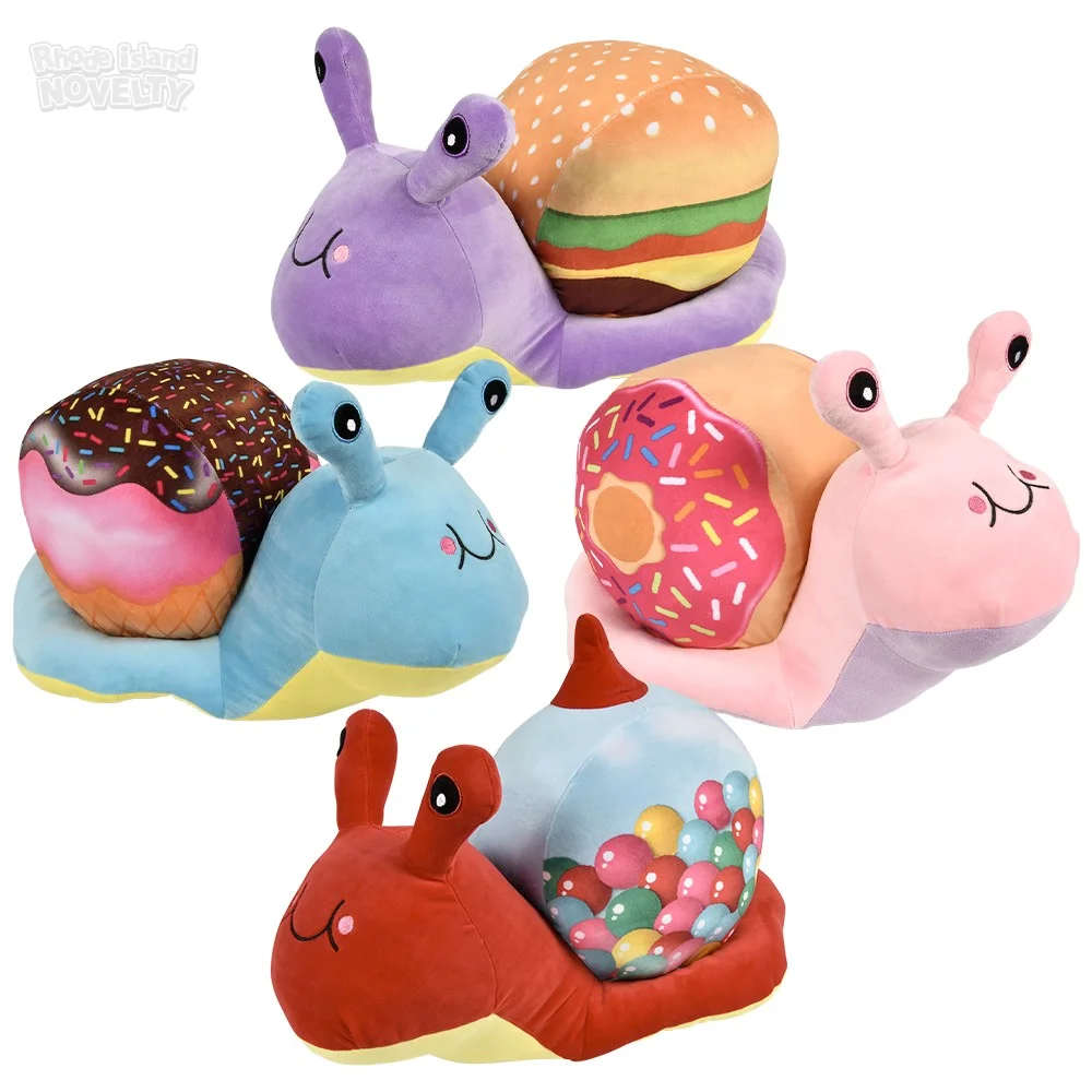 Product small image