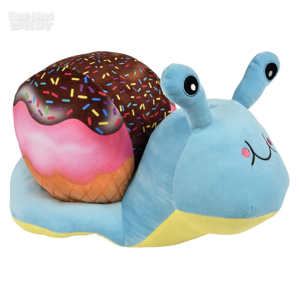 Product small image
