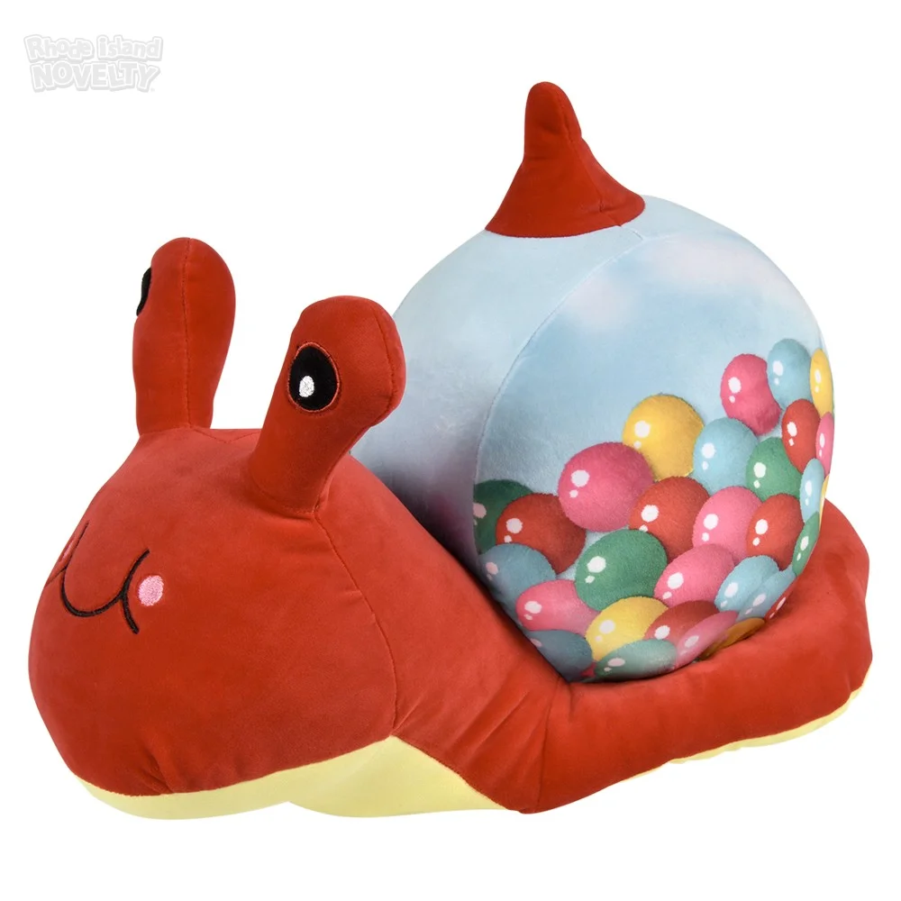 Product small image