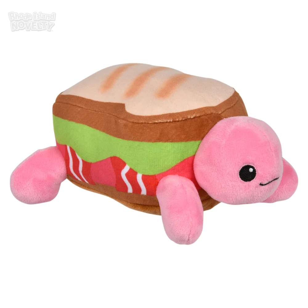 Product small image