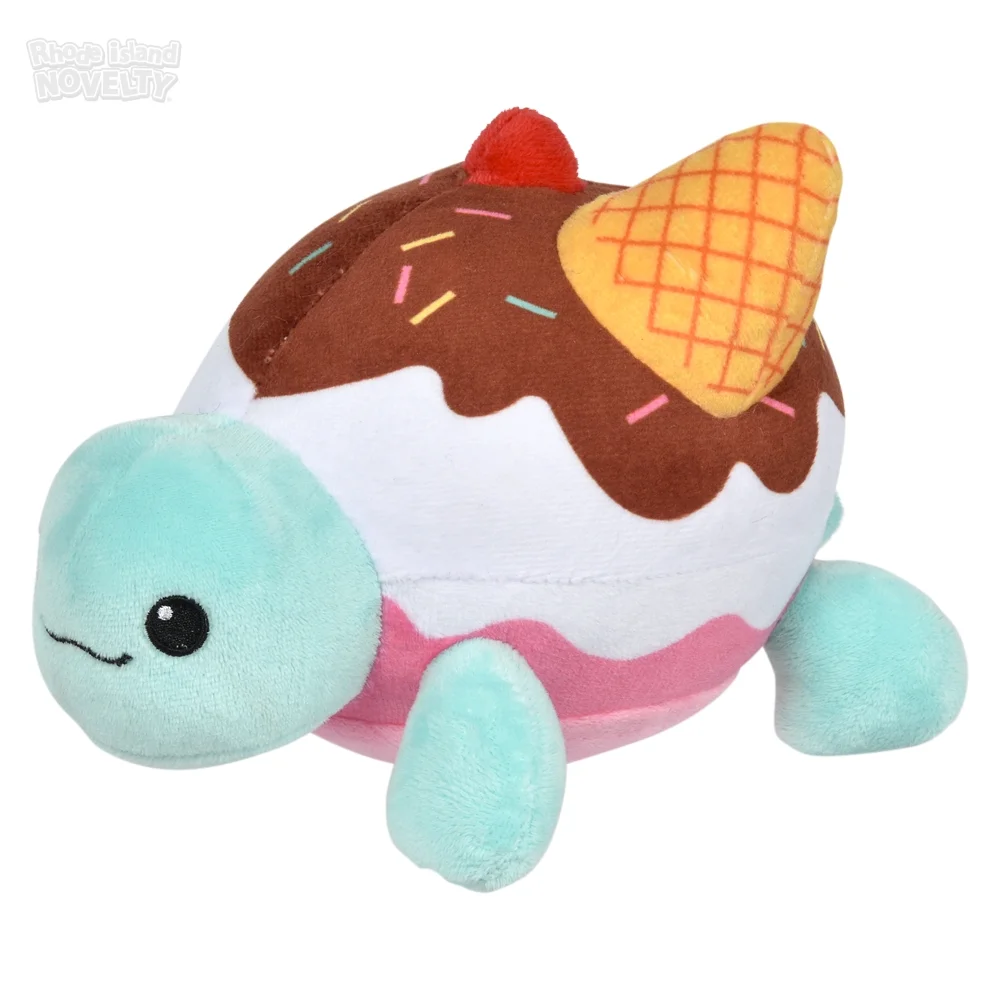 Product small image