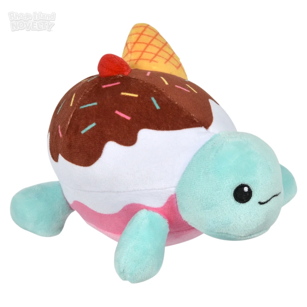 Product small image