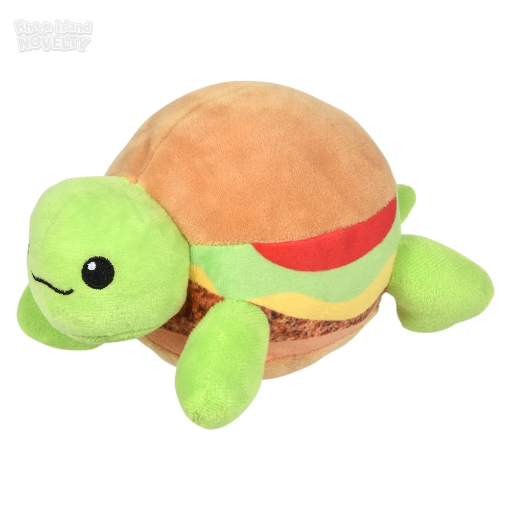 Product small image