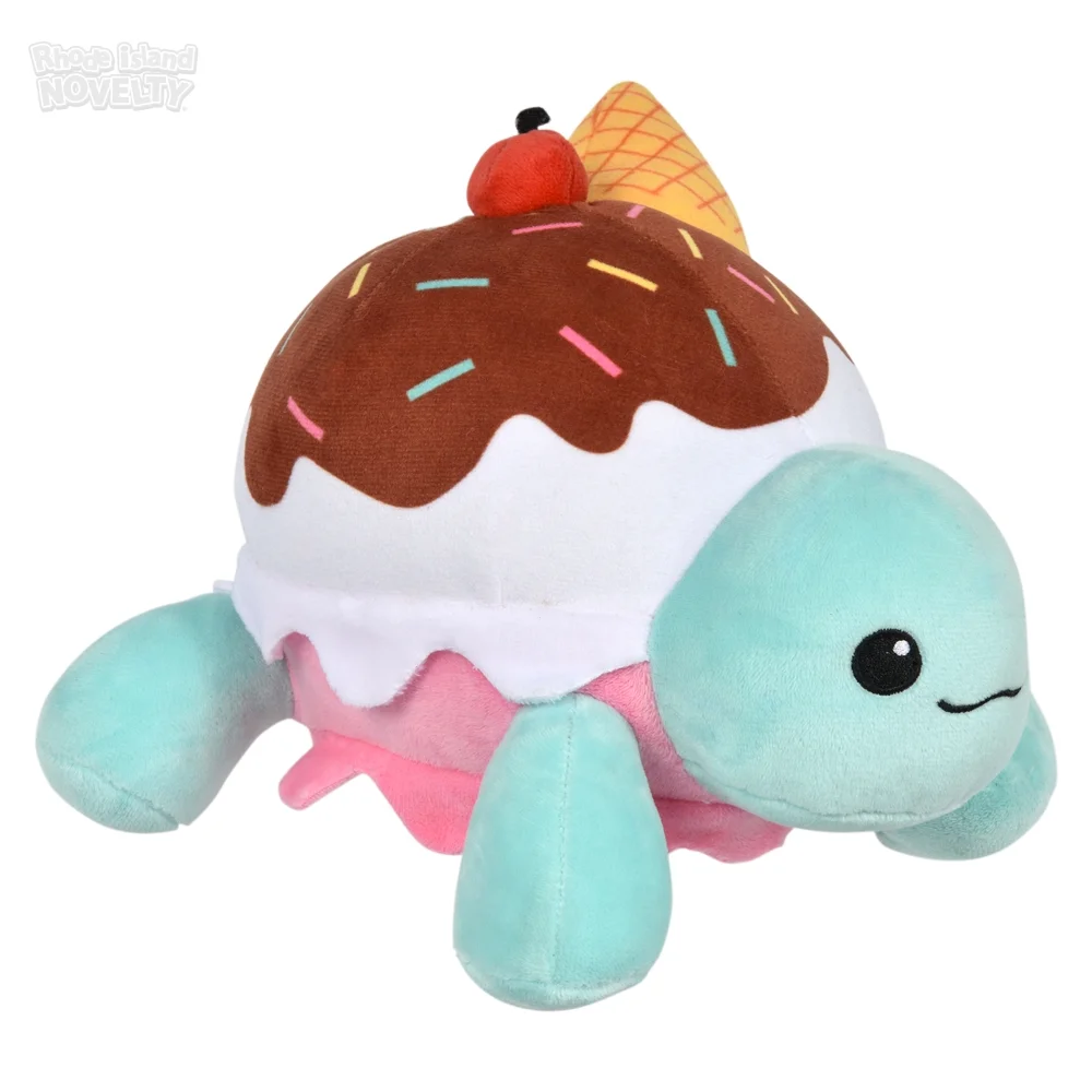 Product small image