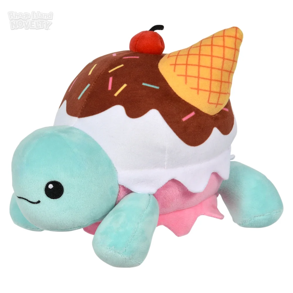 Product small image