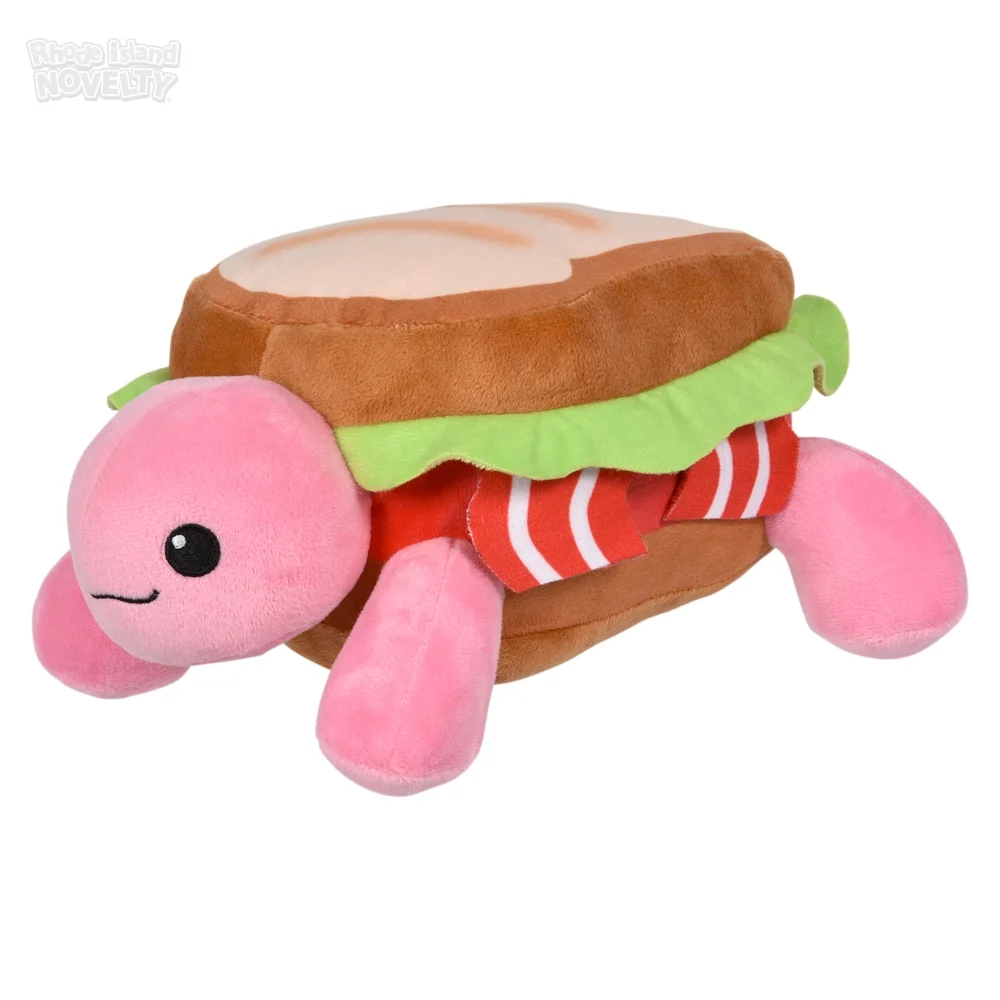 Product small image