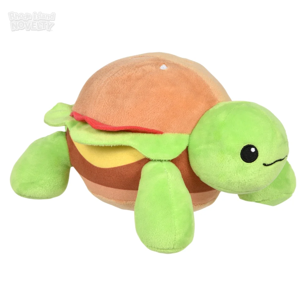 Product small image