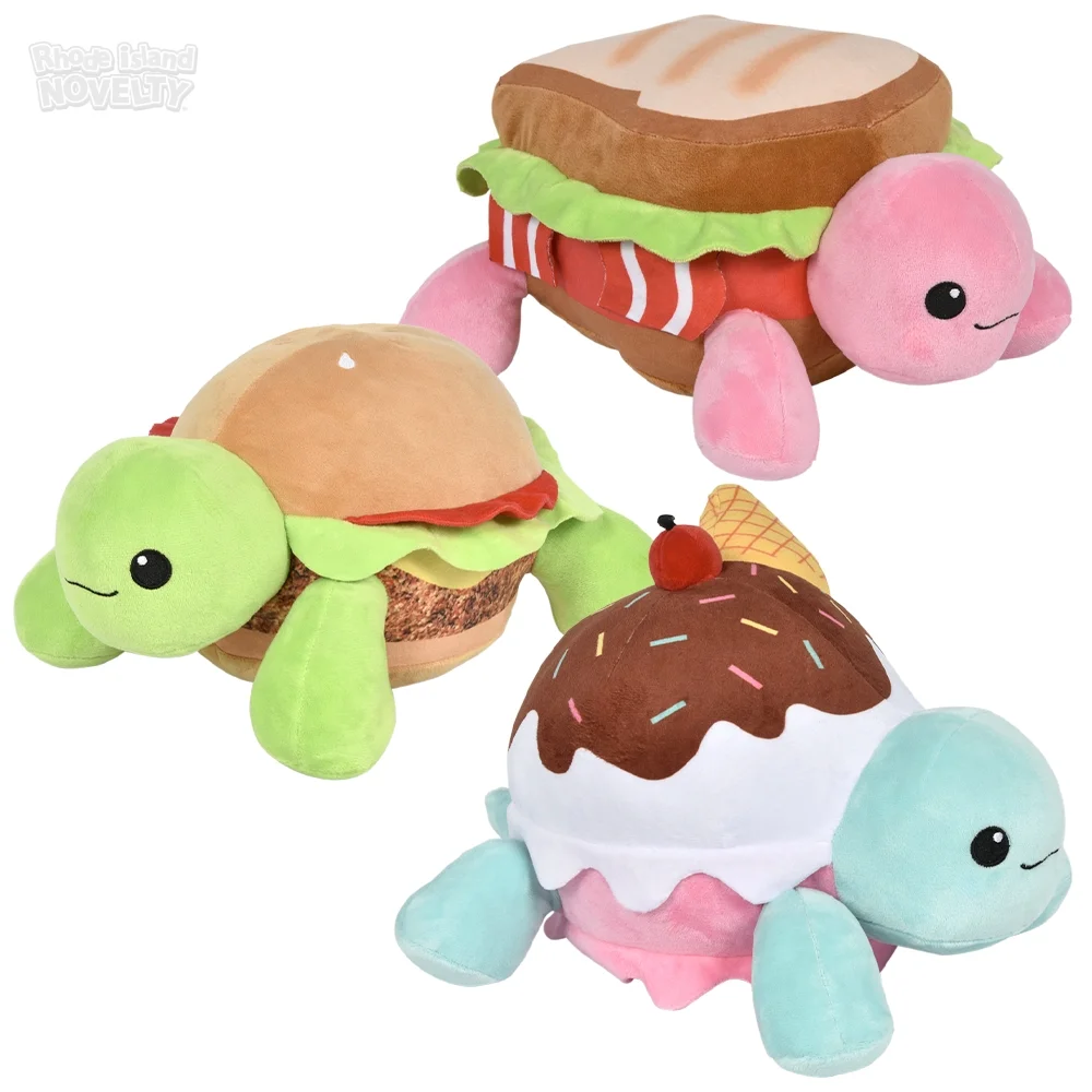 Product small image