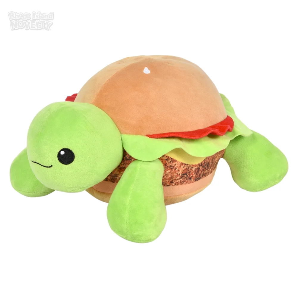 Product small image