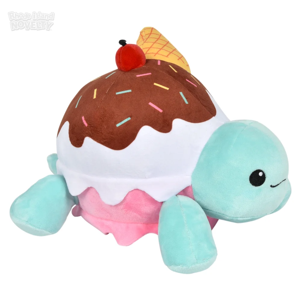 Product small image