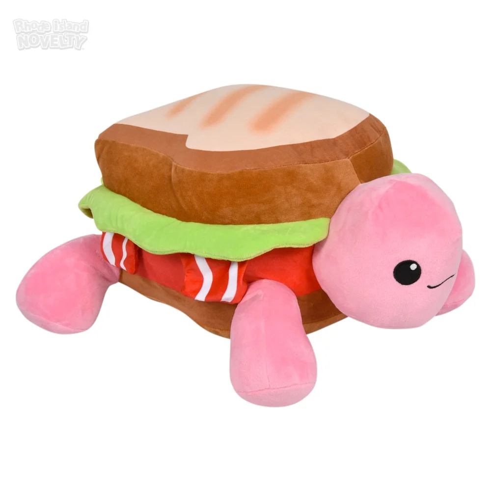 Product small image