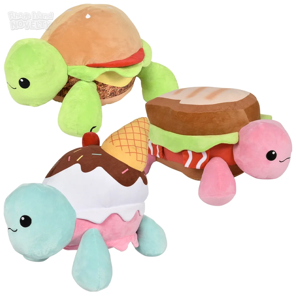 Product small image