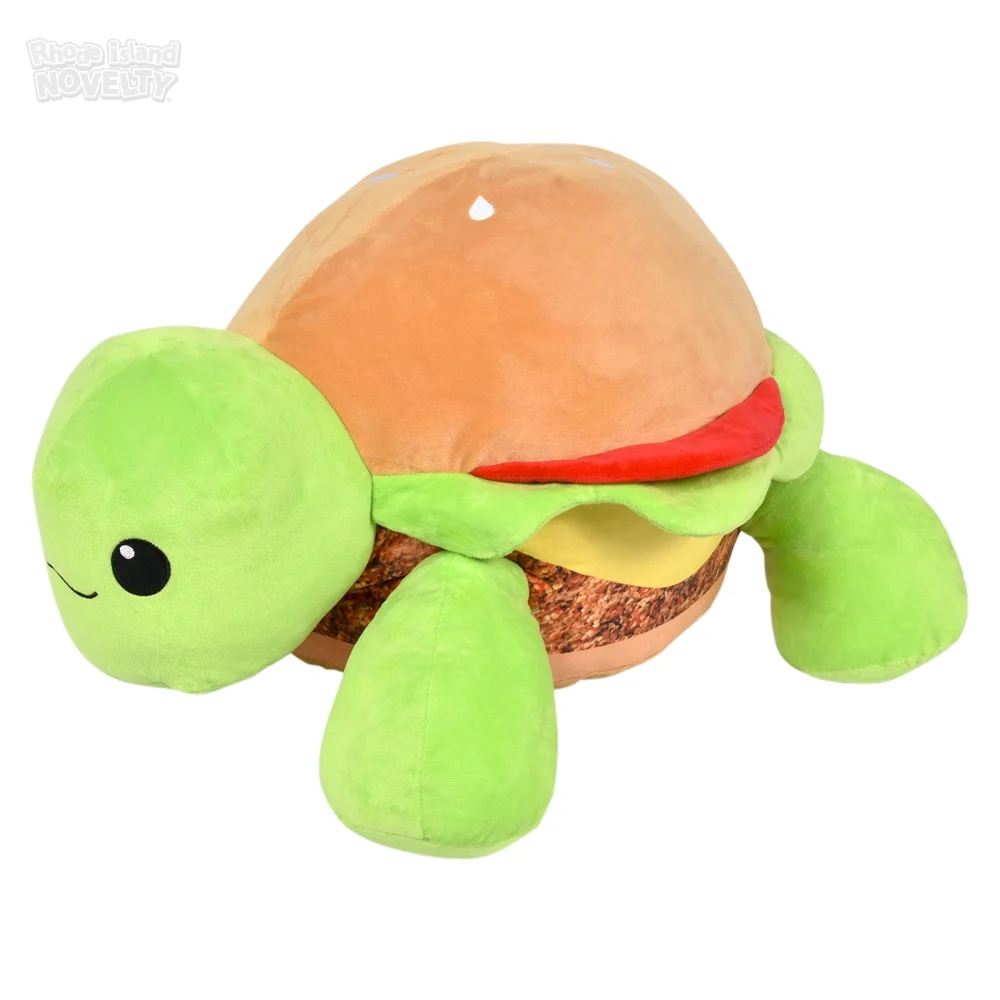 Product small image