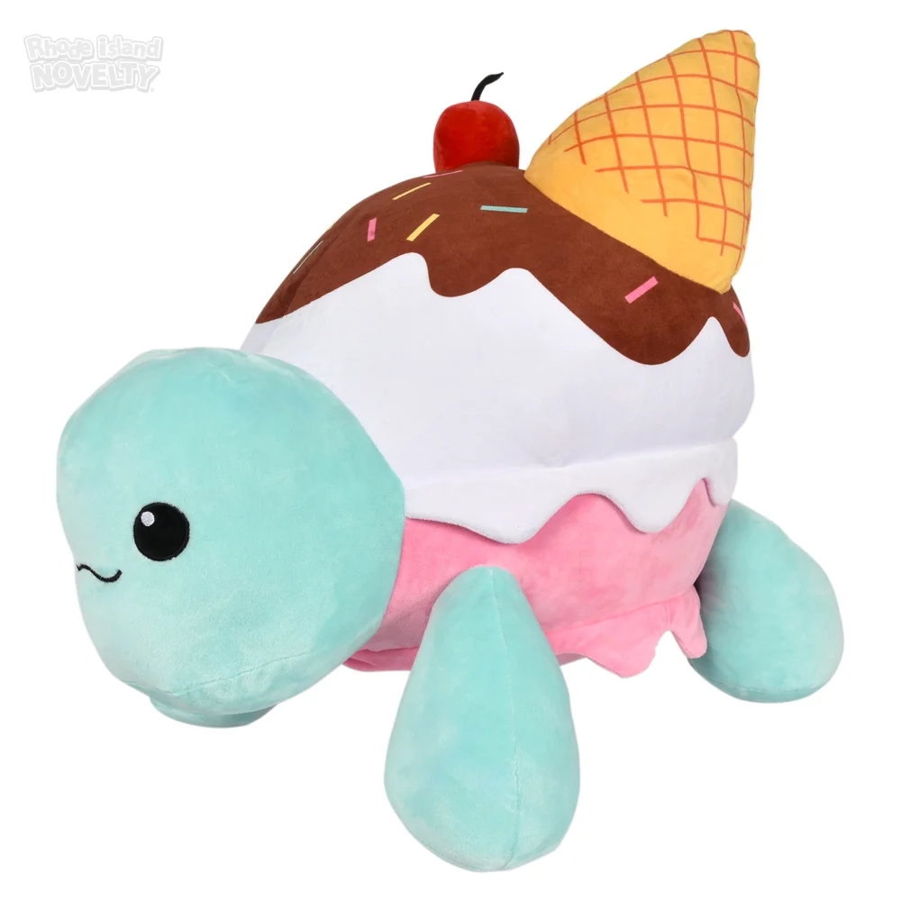 Product small image