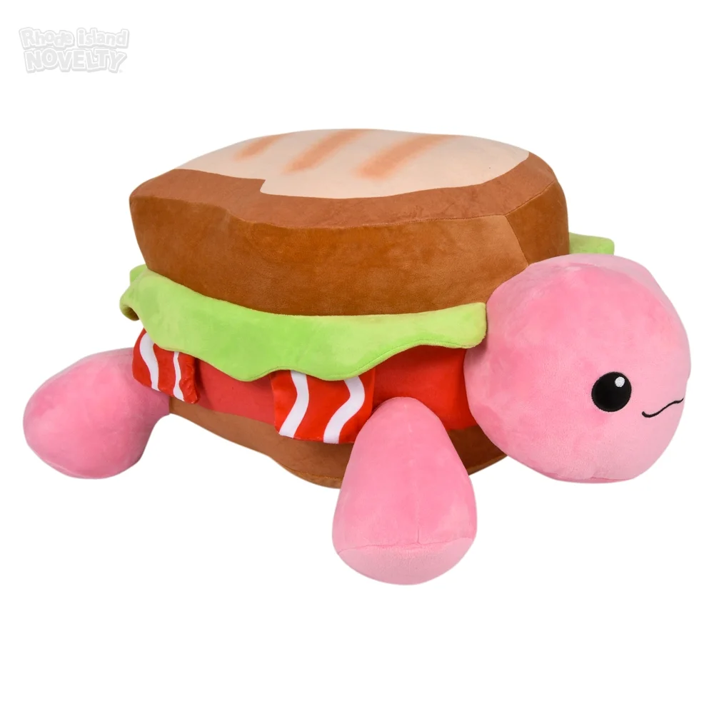 Product small image