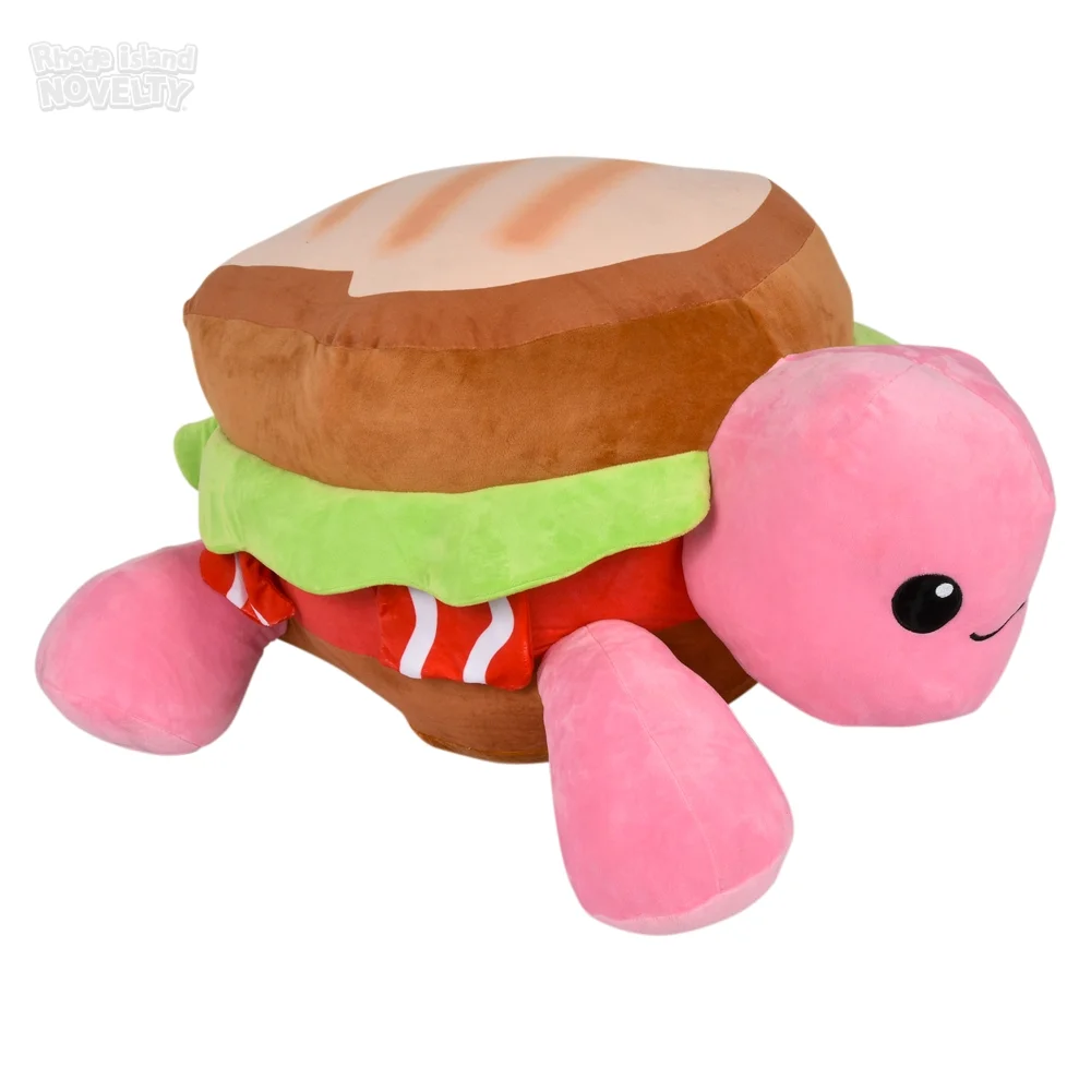 Product small image