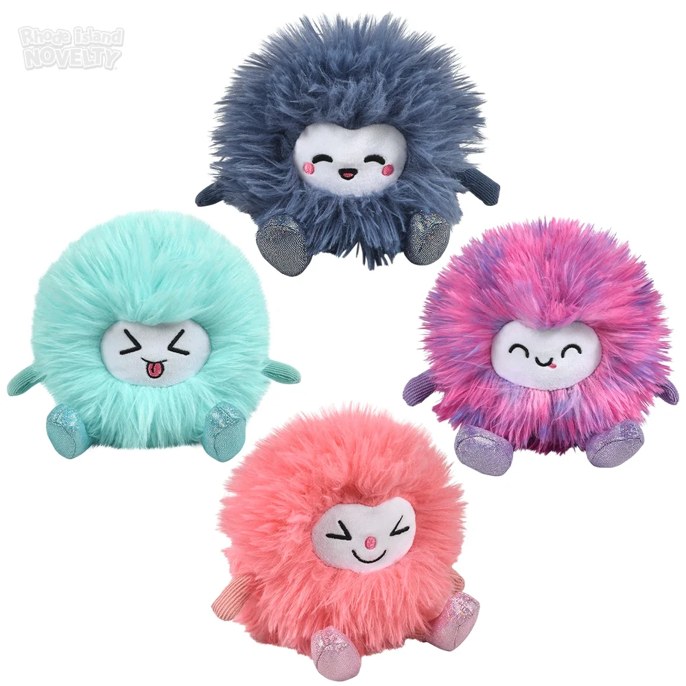 Product small image